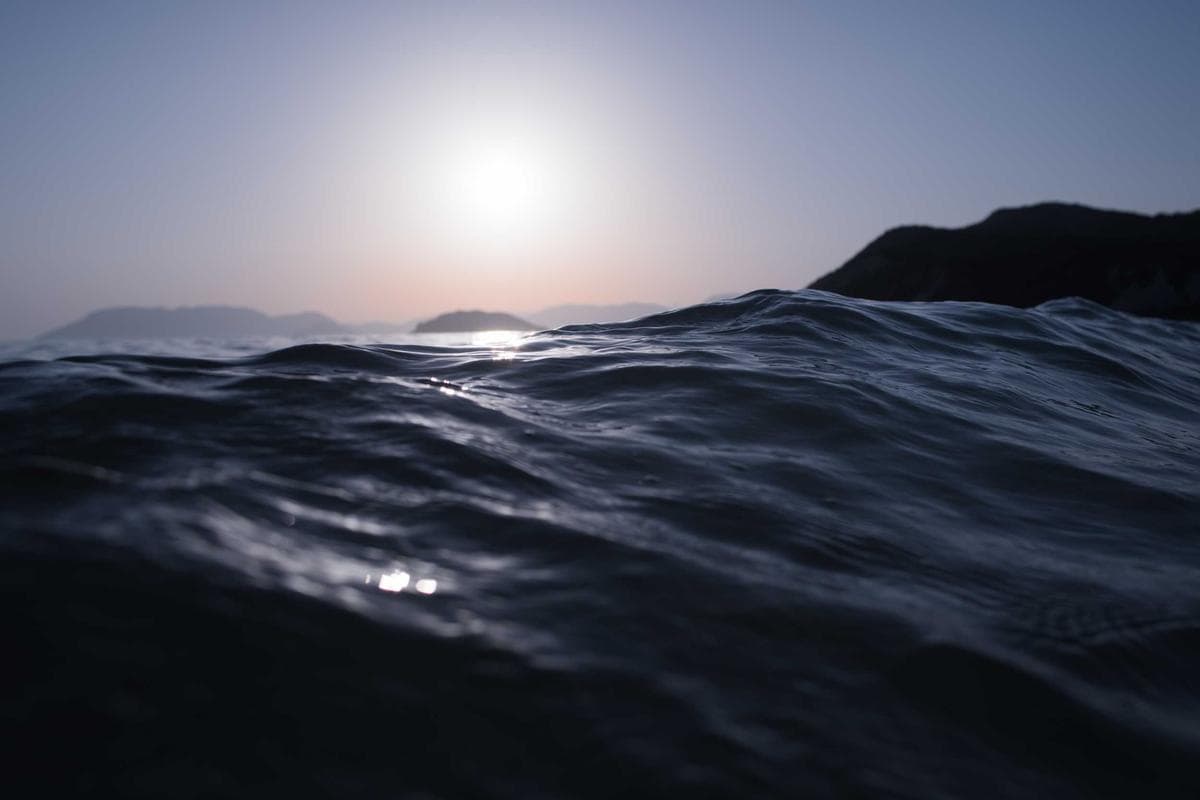 日光 鬼怒川温泉 渓流亭 2