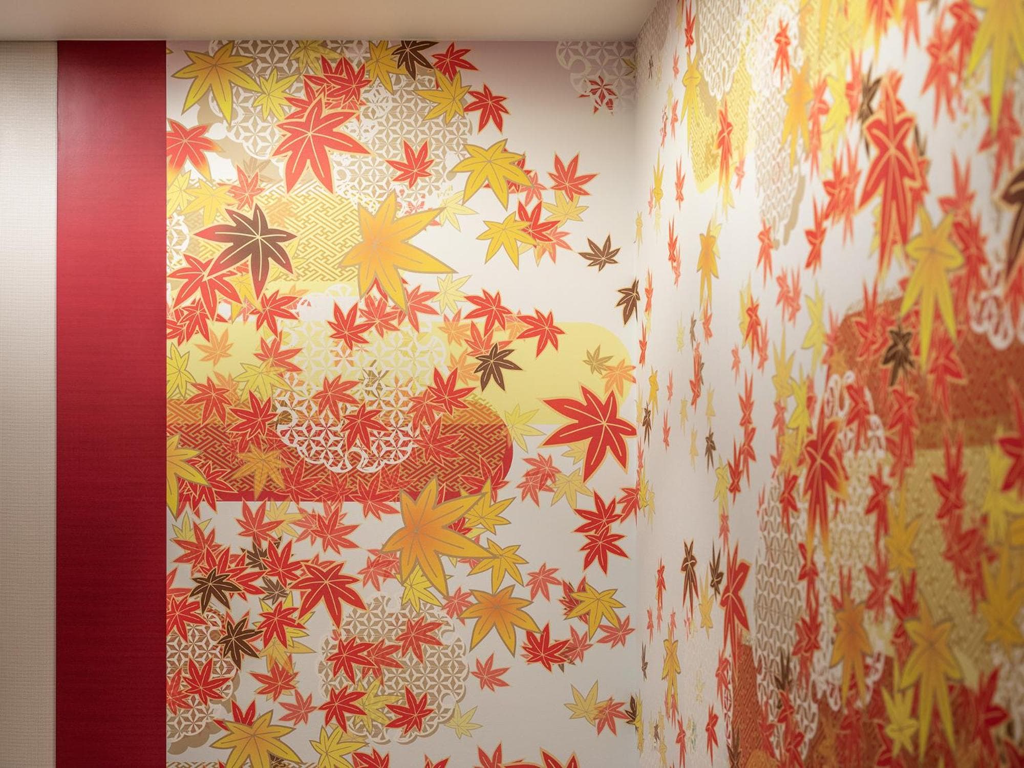 Mitsui Garden Hotel Ginza-gochome 2