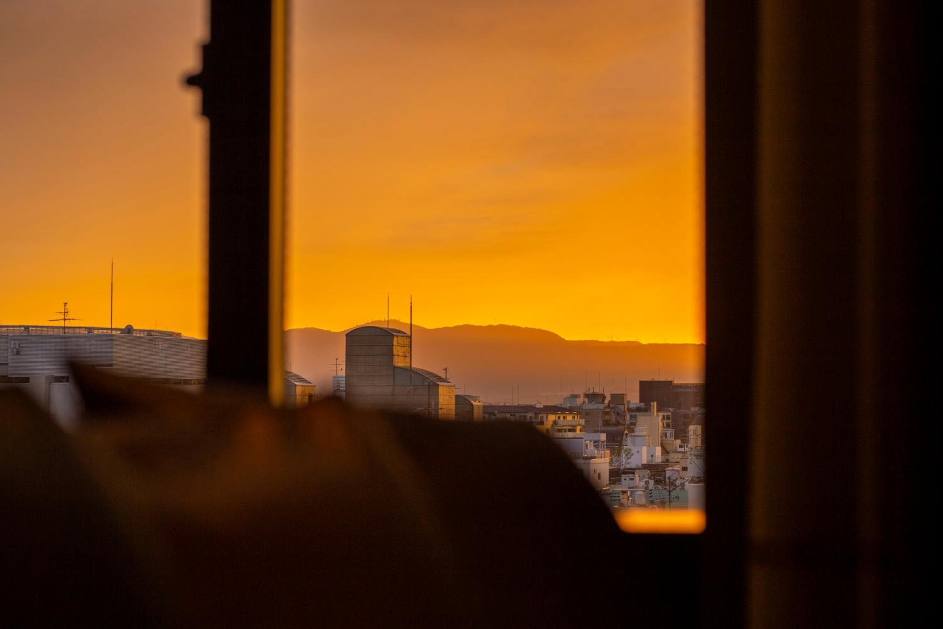The Royal Park Hotel Kyoto Sanjo 4