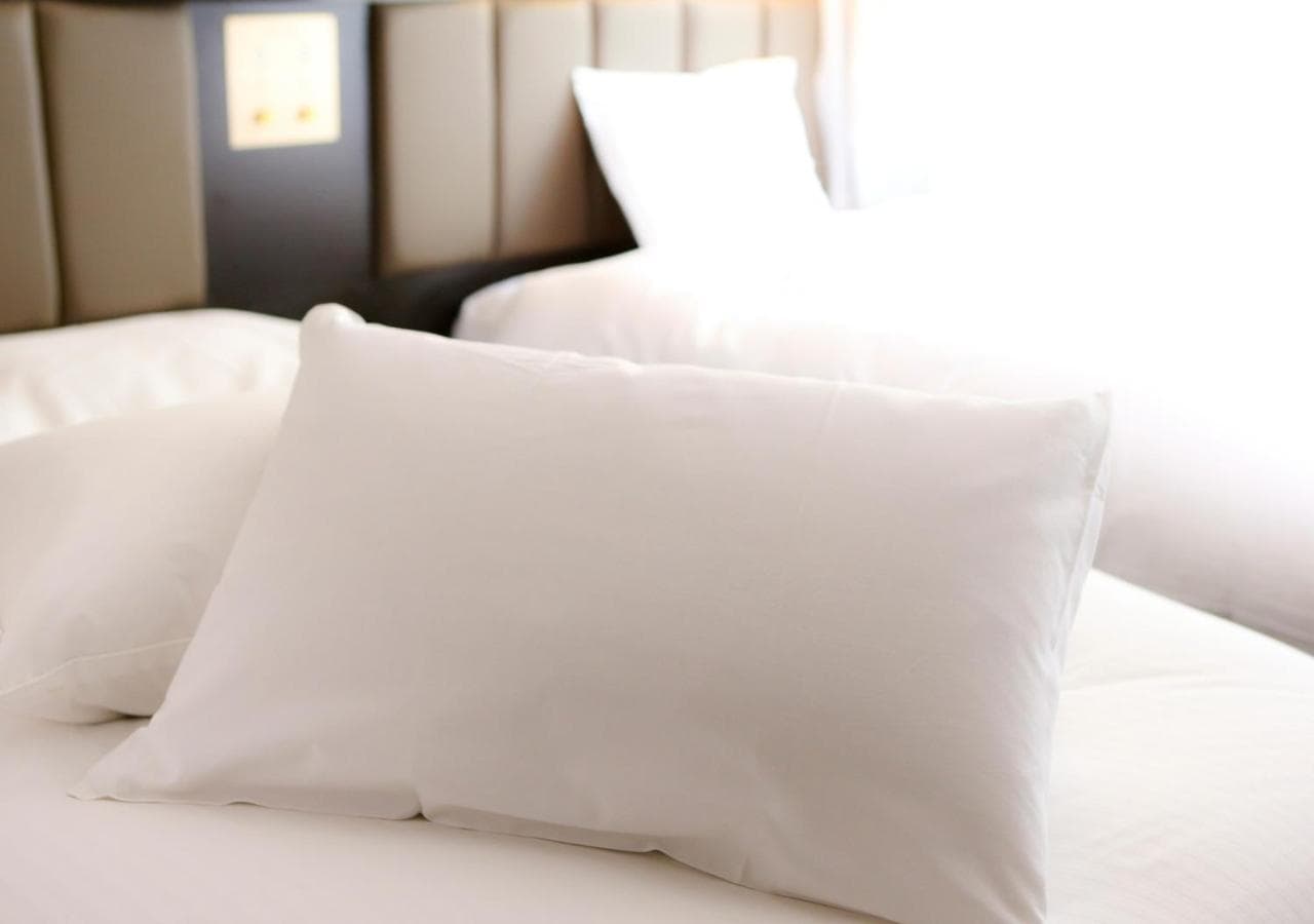 APA Hotel & Resort Osaka Umeda Eki Tower 2