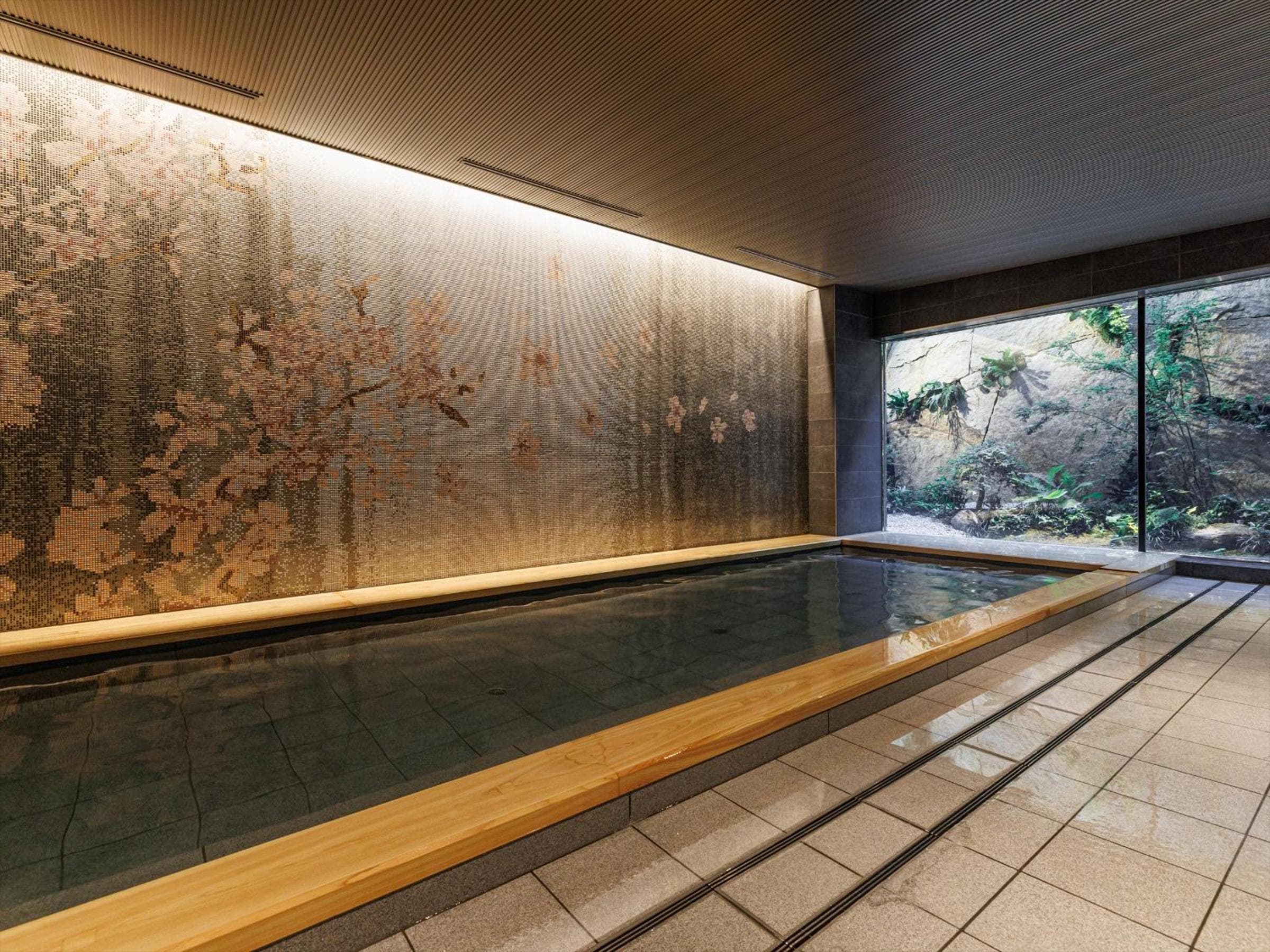 THE BLOSSOM KYOTO 2