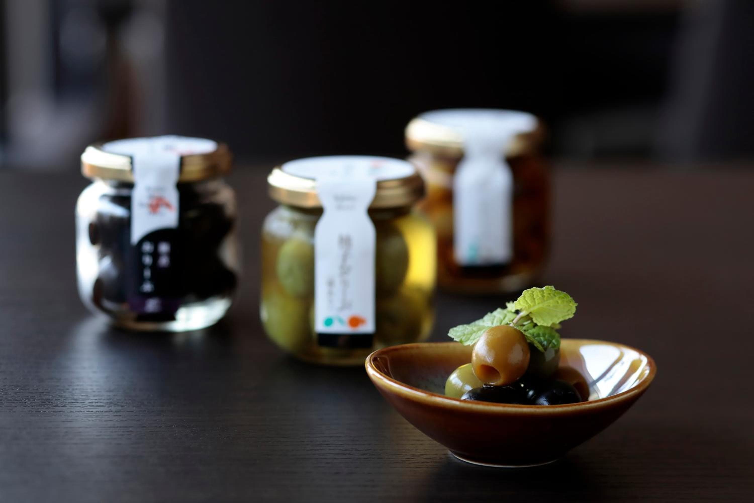Rihga Gran Kyoto 3