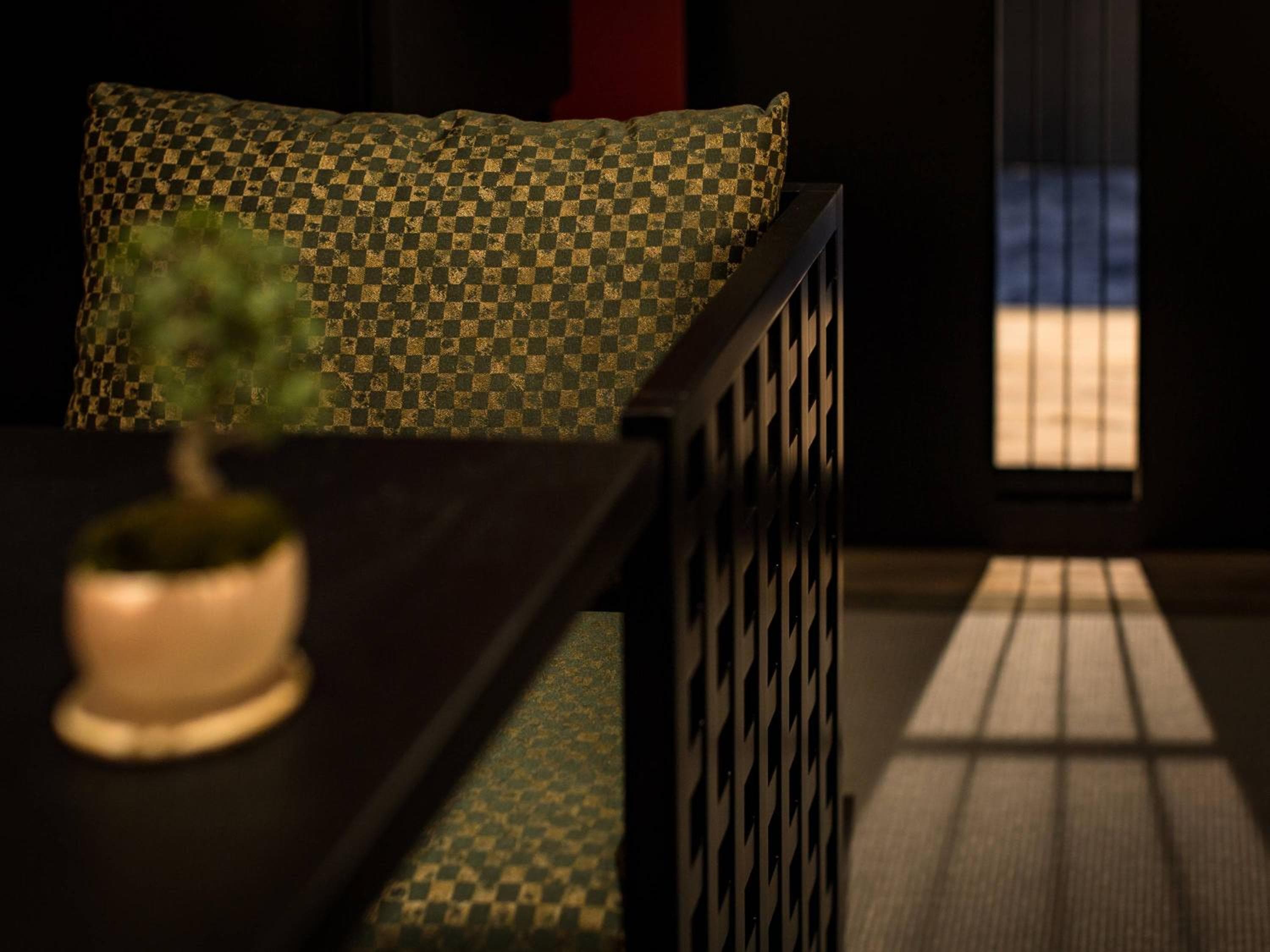 Hotel Resol Trinity 京都 2