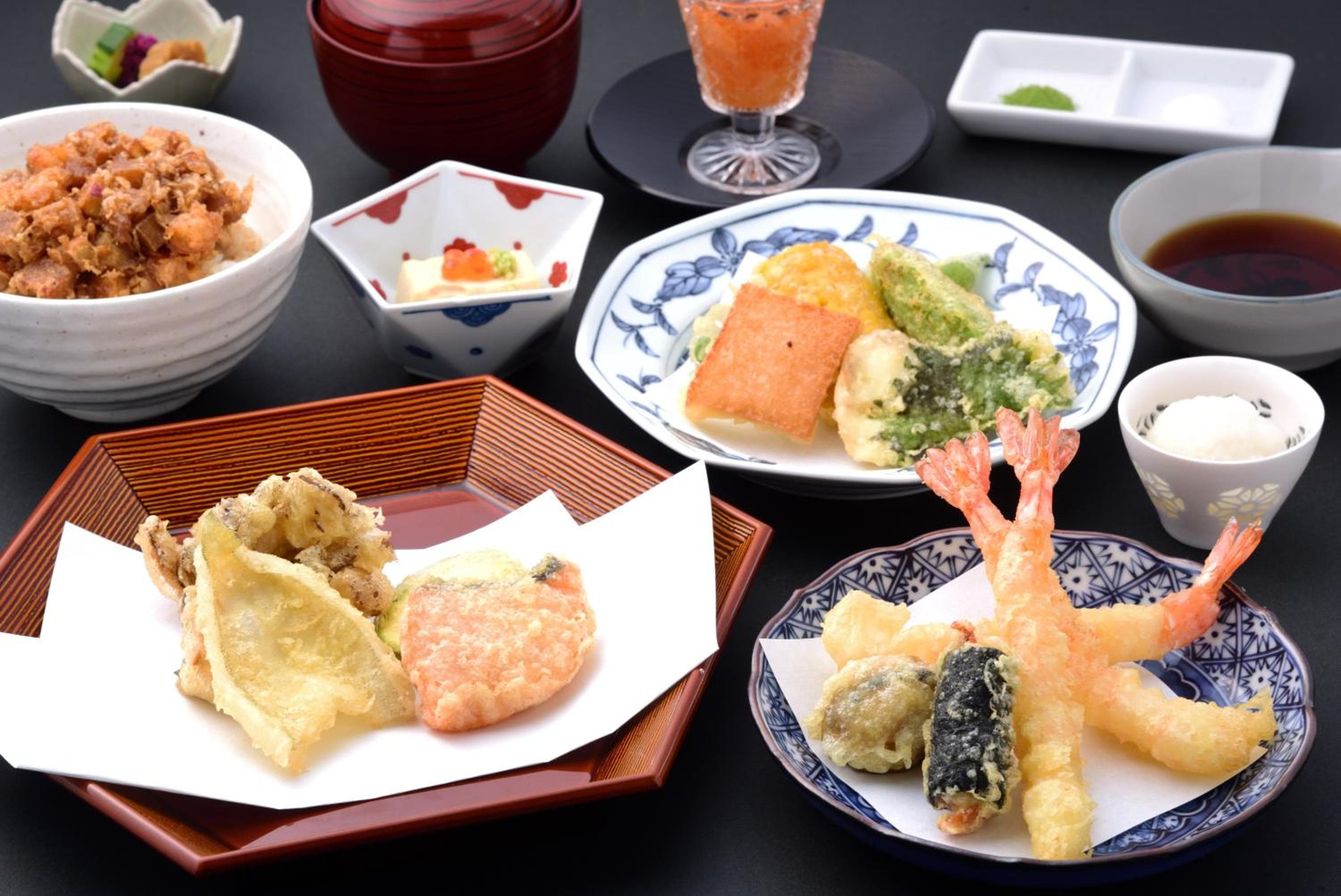 ホテル The Celestine Kyoto Gion 2